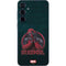 Marvel Deadpool Legacy Surprised Deadpool Galaxy A35 5G Skin